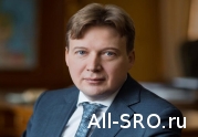 Антон Глушков принял участие в заседании Общественного совета при Минстрое РФ: читать другие актуальные новости о СРО на информационном портале «Всё о саморегулировании».